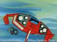 agga05